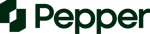 NEW_PepperLogo-Hero-Dark