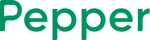 Pepper Dark Logo