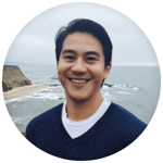 bowie-circle-headshot