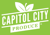 Capitol City Produce