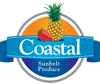 Coastal Sunbelt Produce