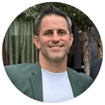 jeff-stomal-headshot