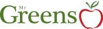 Mr. Greens
