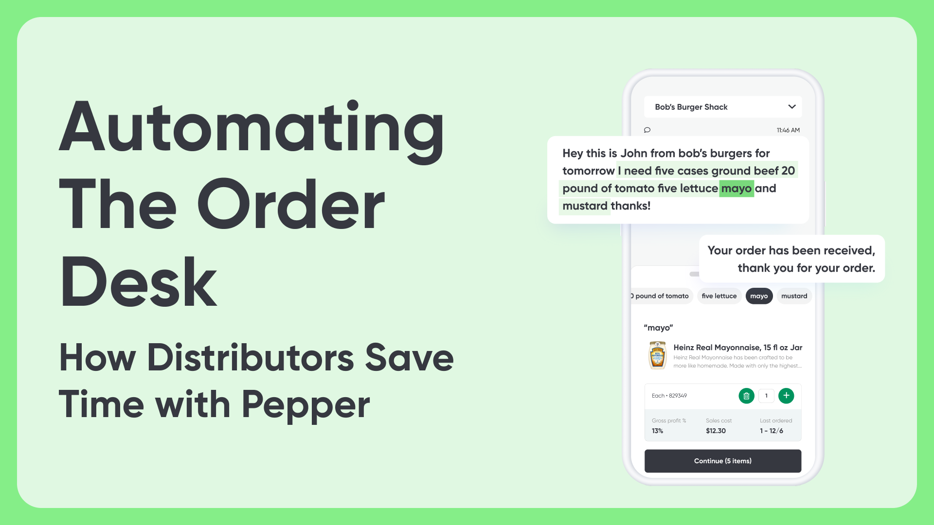 automating-order-desk